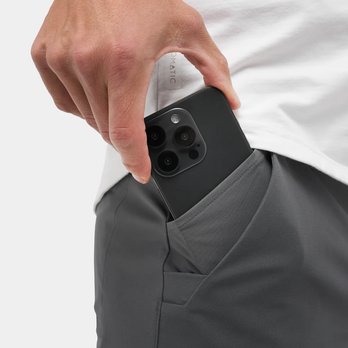Outset Pant - Slim Fit - Image 40