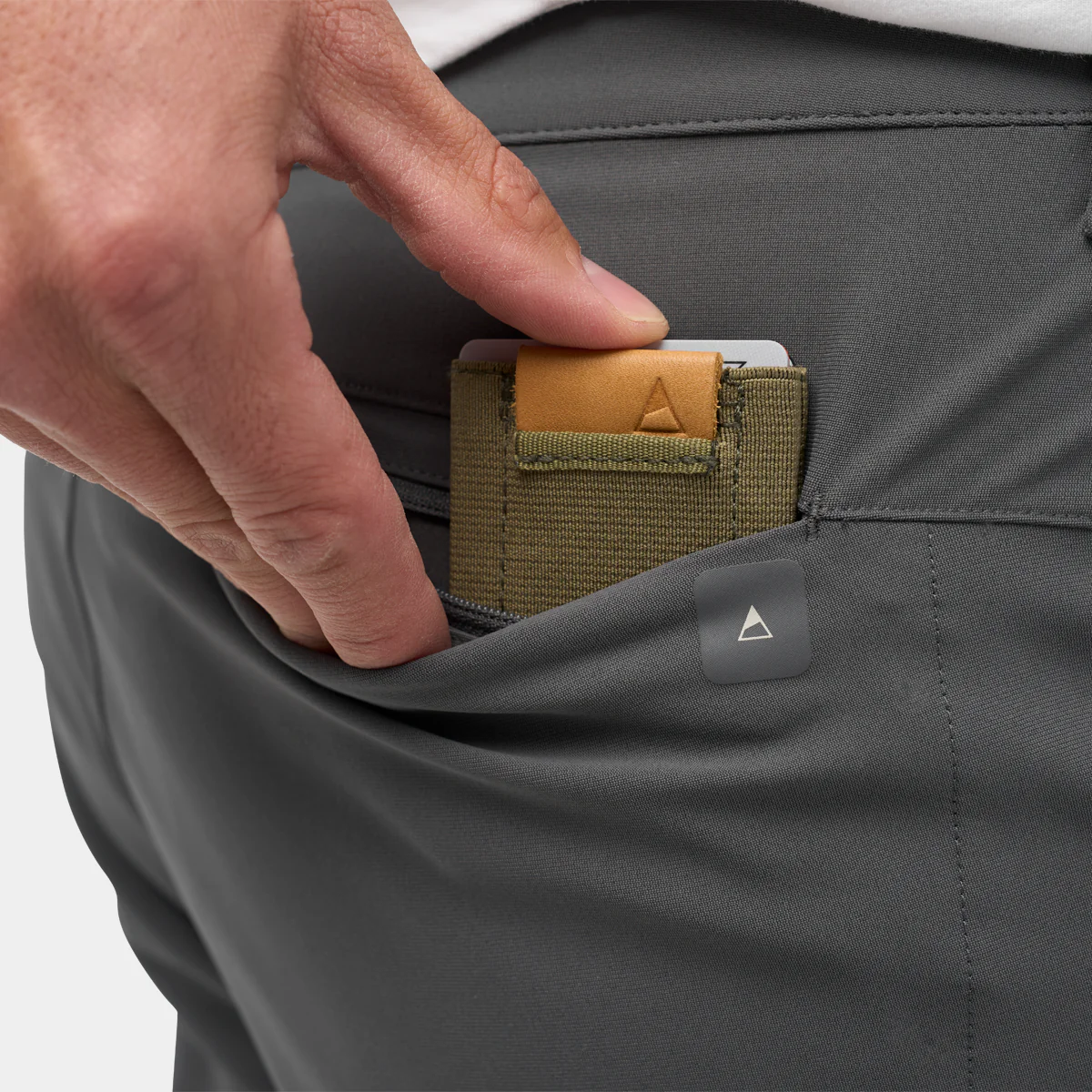 Outset Pant - Slim Fit - Image 41