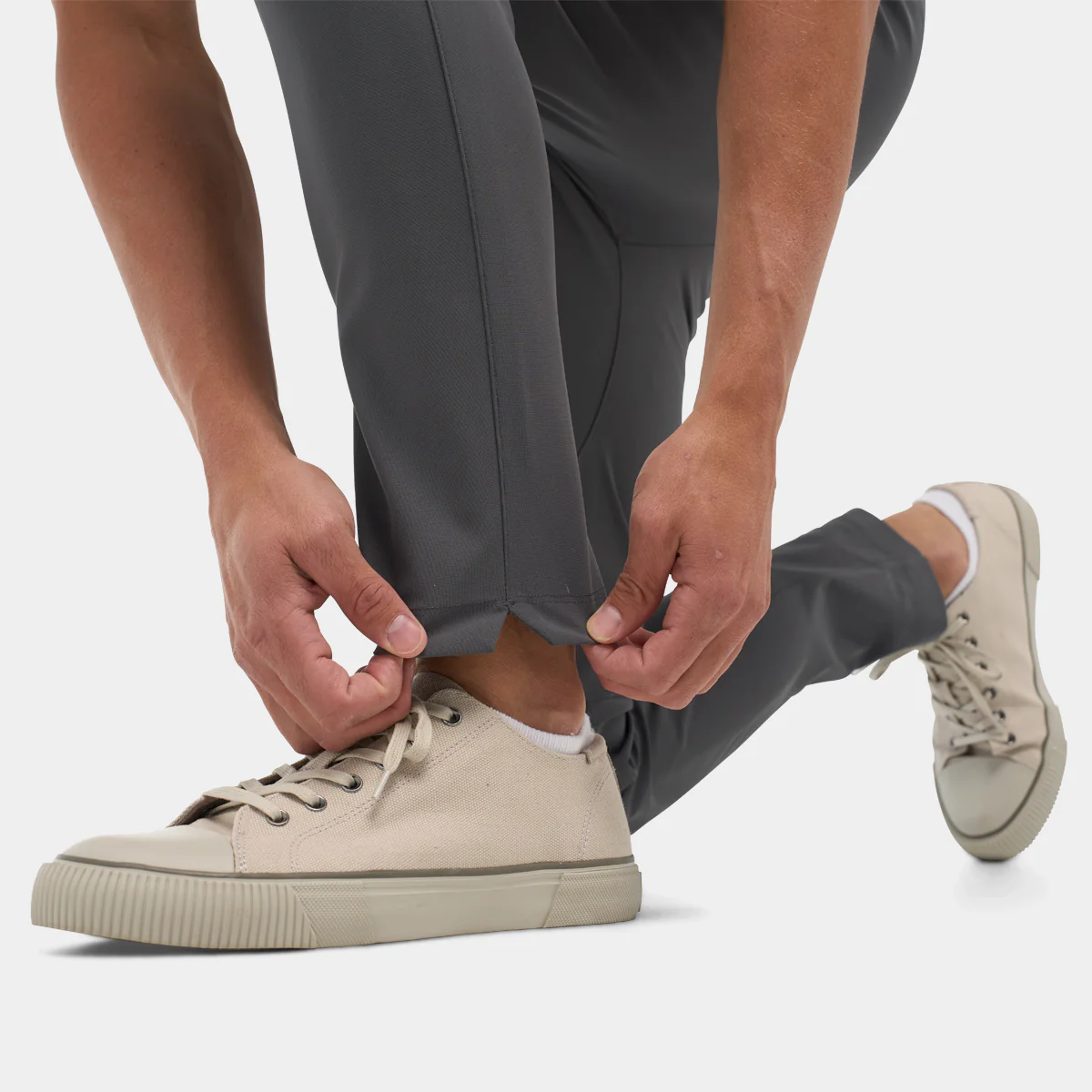 Outset Pant - Slim Fit - Image 42