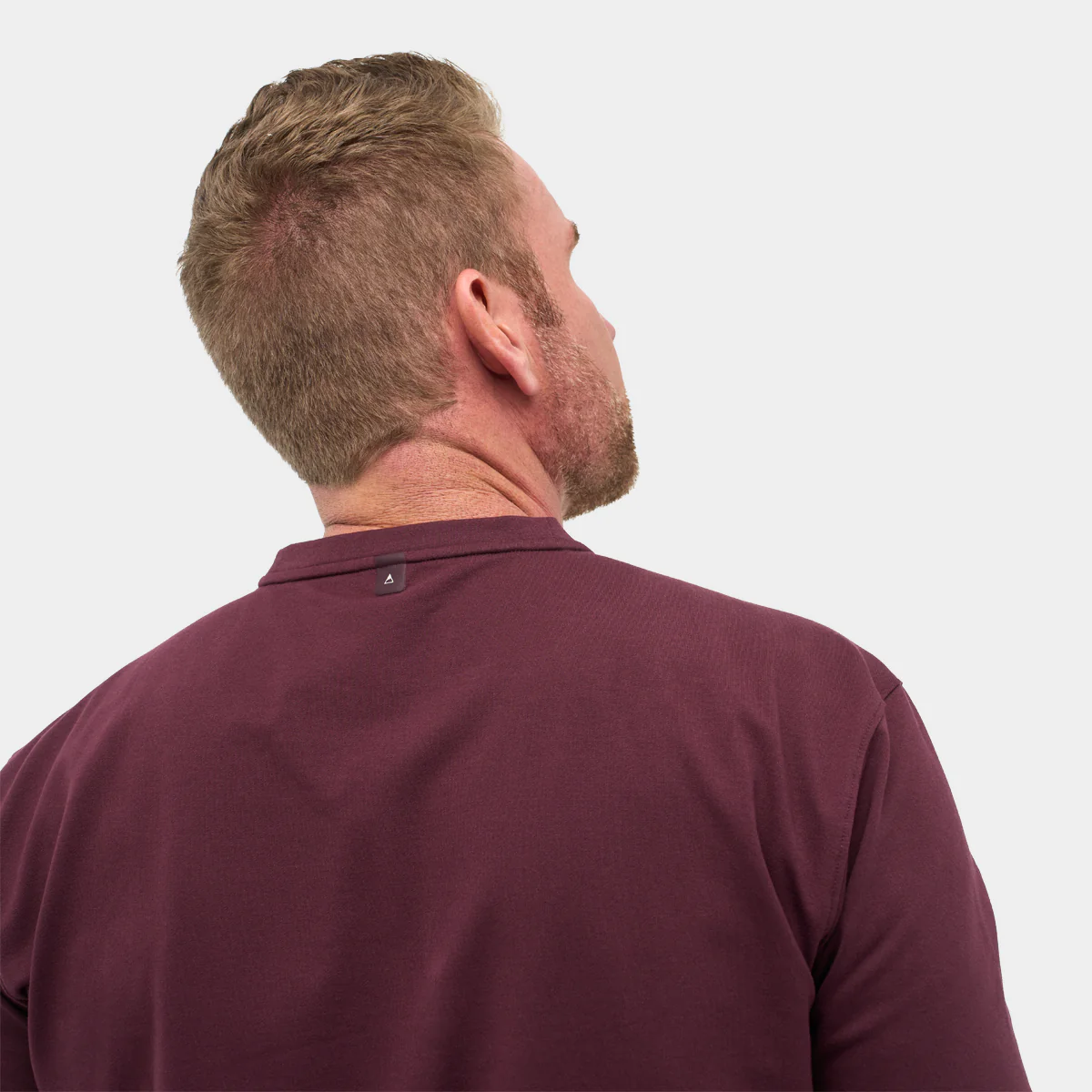 Outset T-Shirt - Image 11