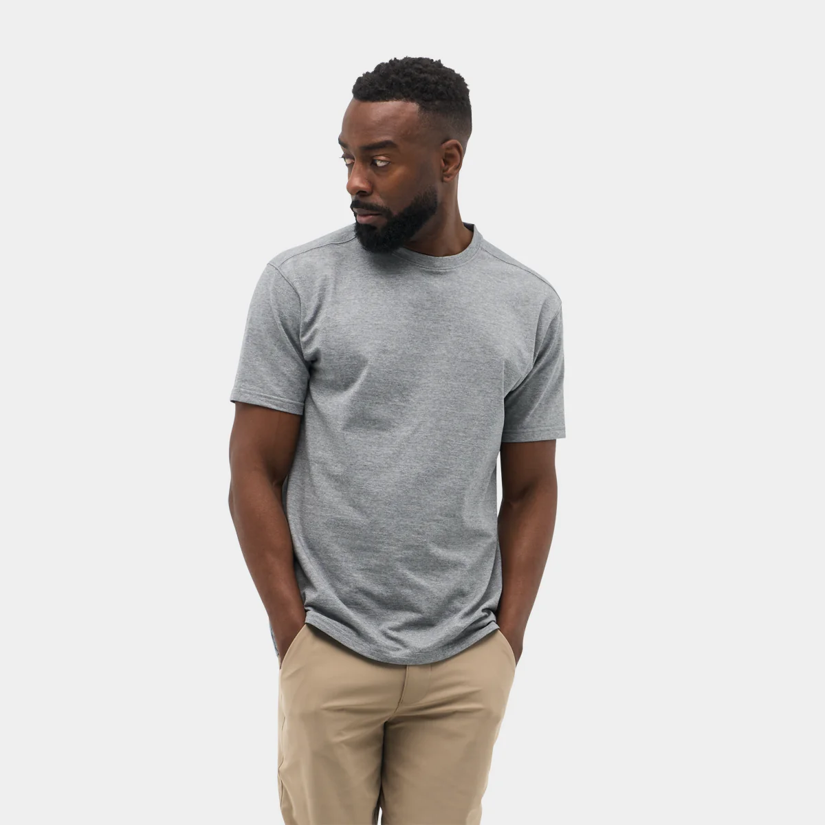 Outset T-Shirt - Image 13