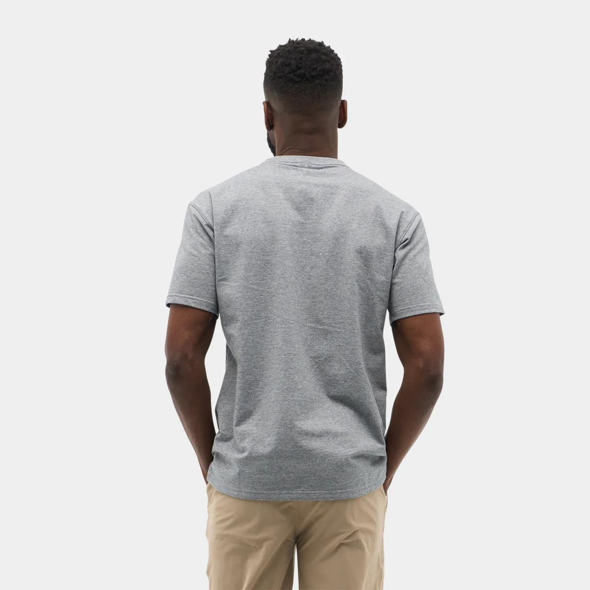Outset T-Shirt - Image 14