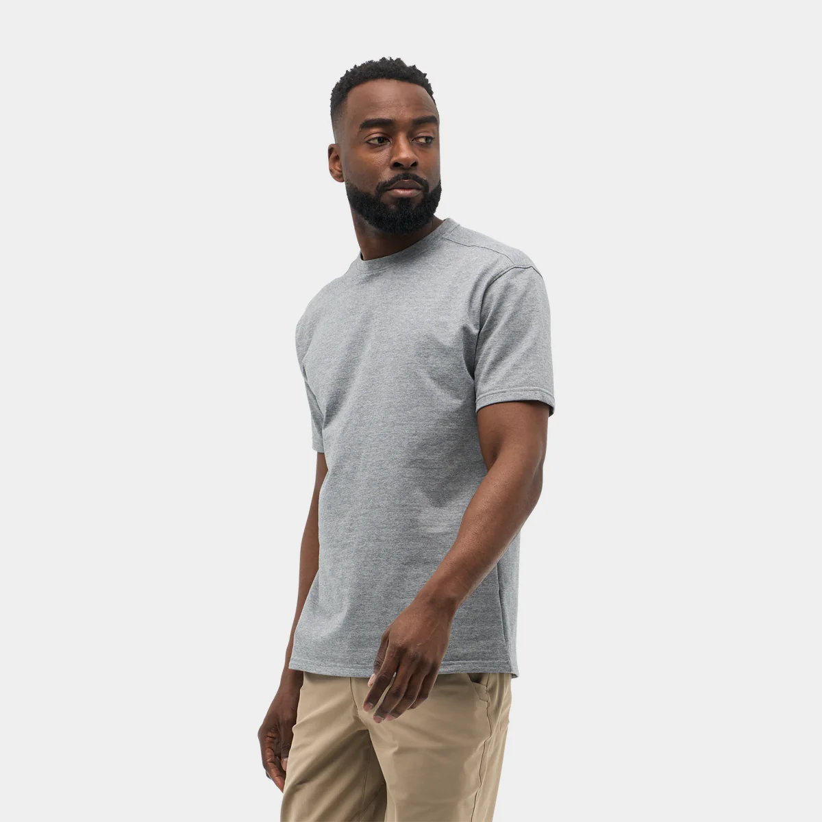 Outset T-Shirt - Image 15
