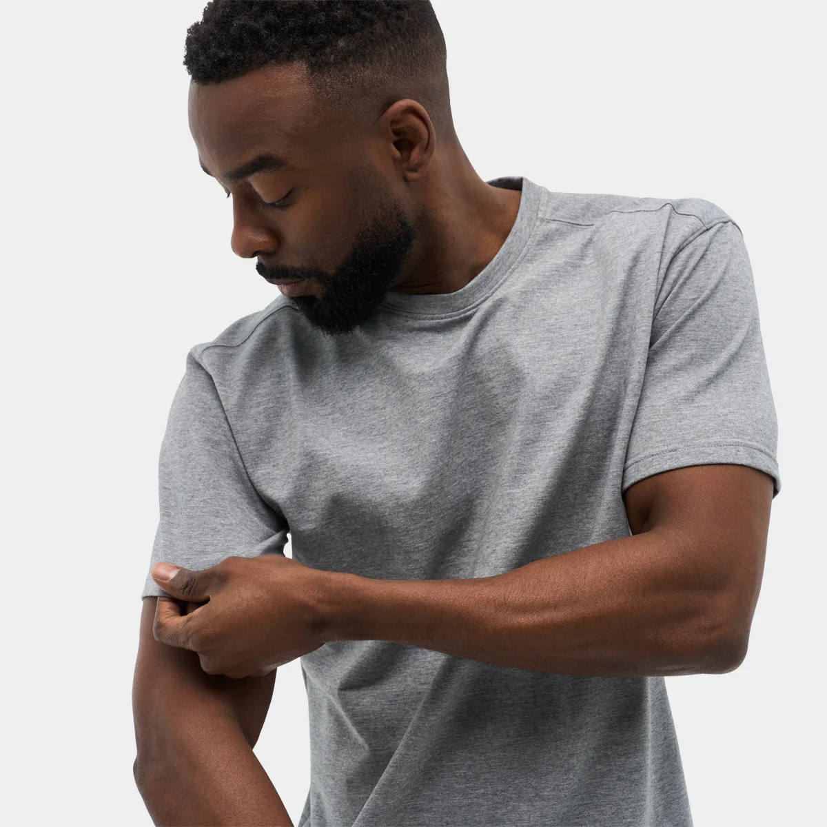 Outset T-Shirt - Image 16