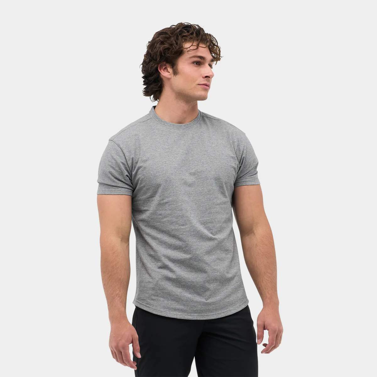 Outset T-Shirt - Image 19