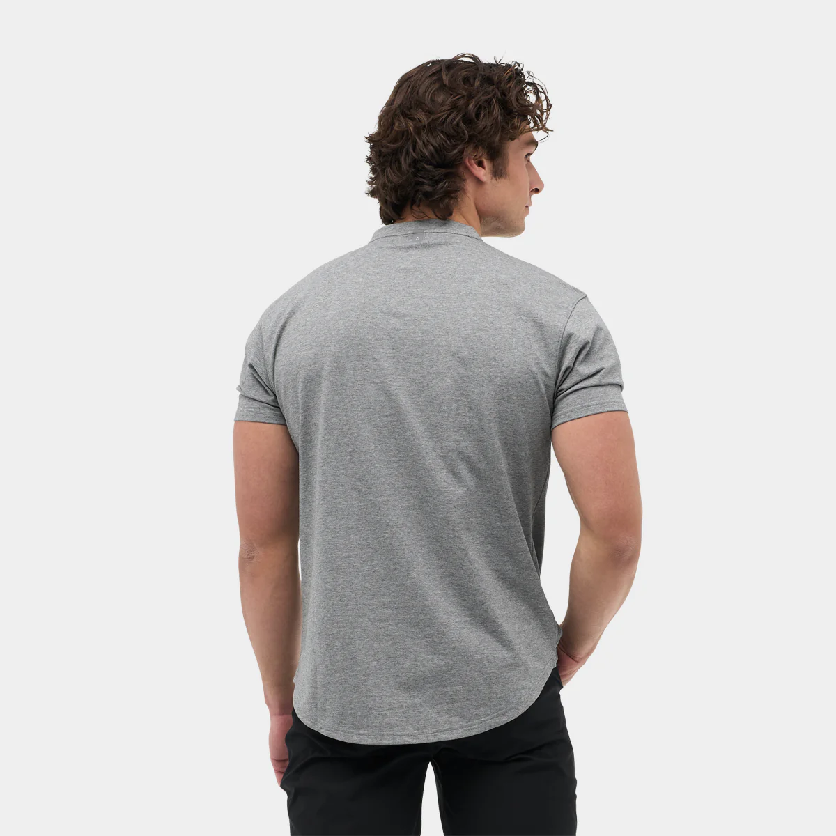 Outset T-Shirt - Image 20