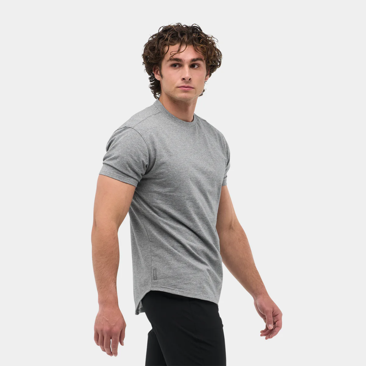 Outset T-Shirt - Image 21