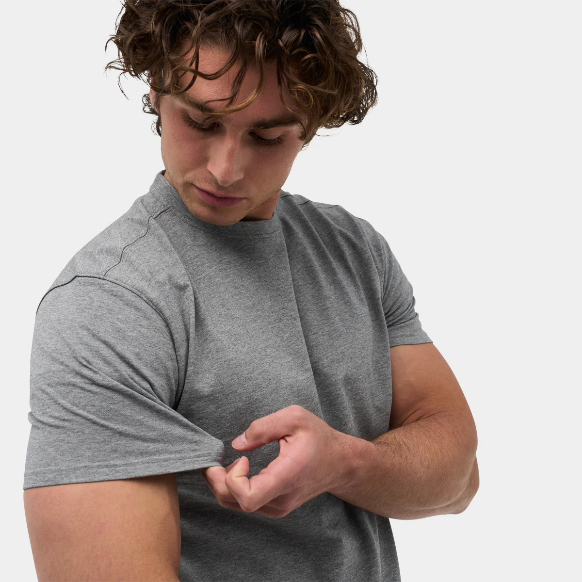 Outset T-Shirt - Image 22