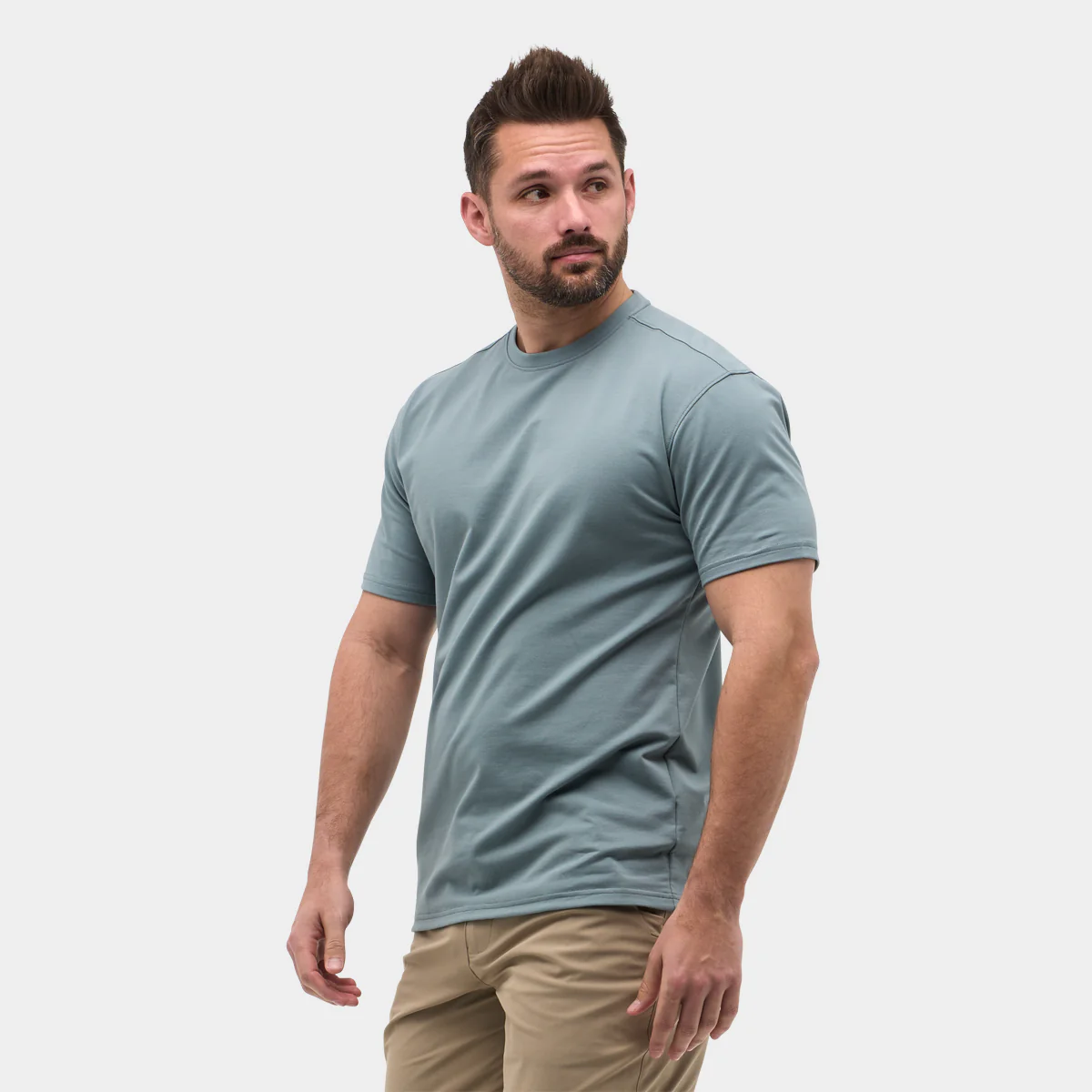 Outset T-Shirt - Image 25