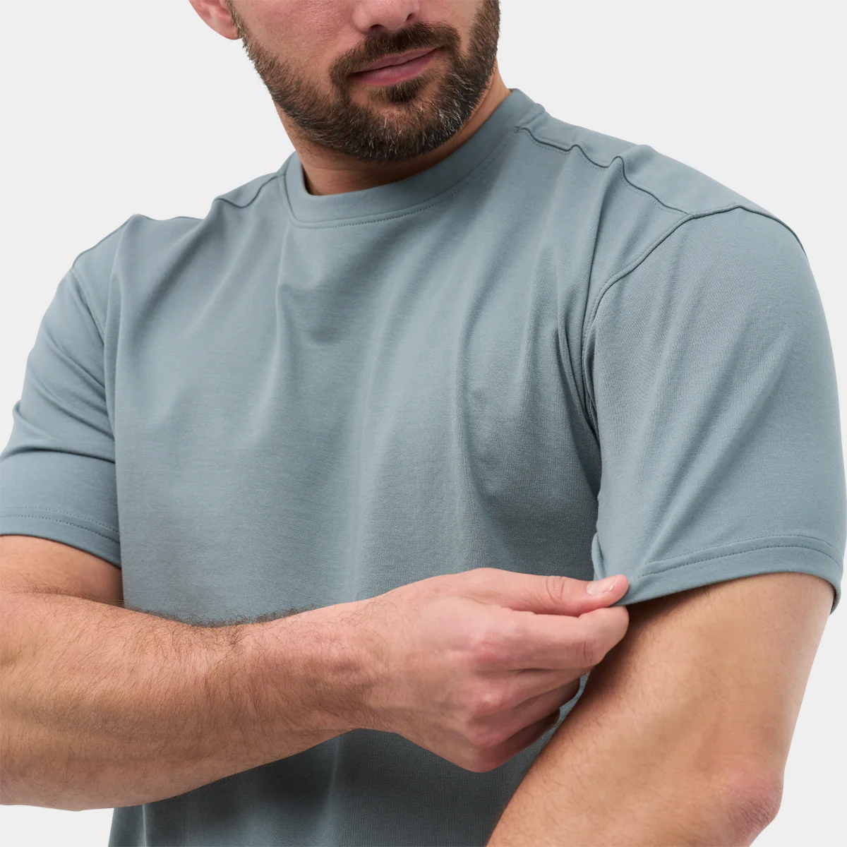 Outset T-Shirt - Image 26