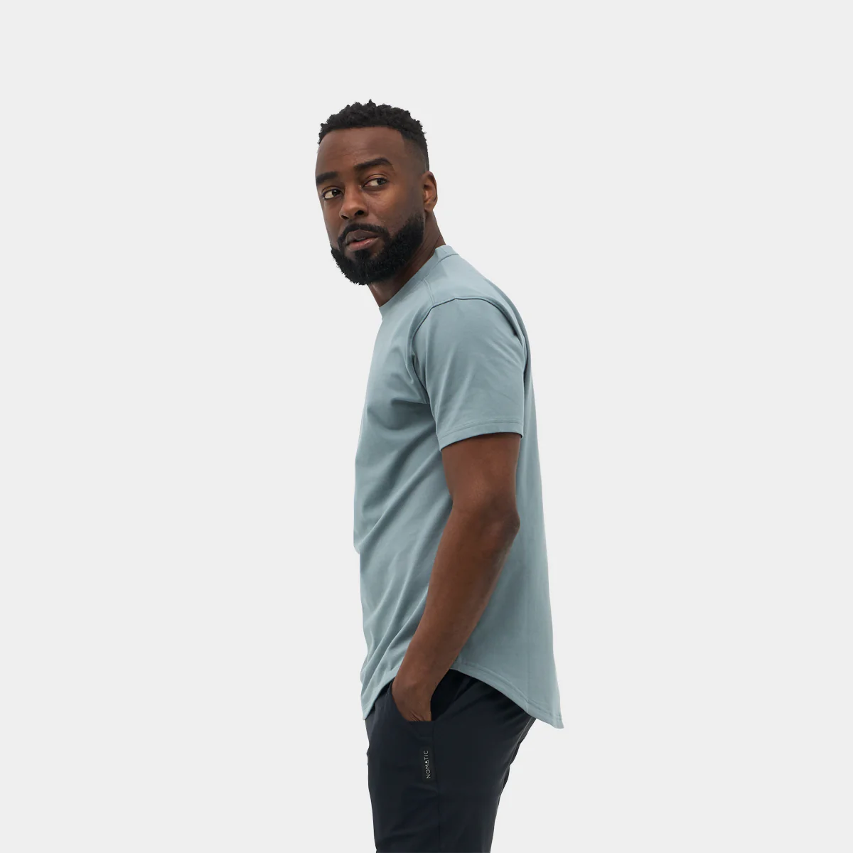 Outset T-Shirt - Image 29