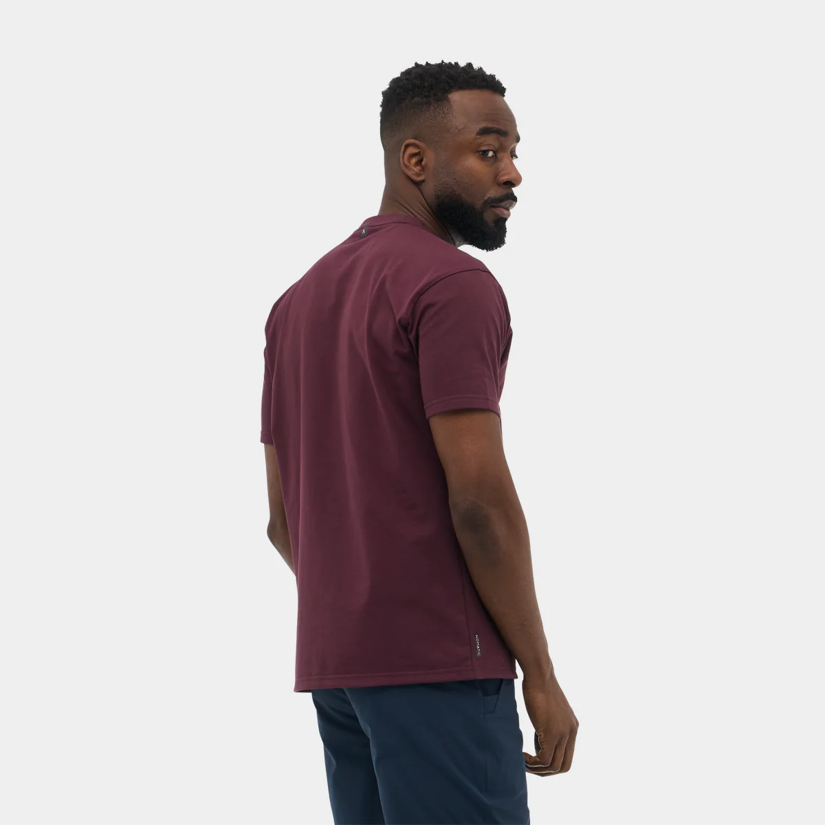 Outset T-Shirt - Image 3