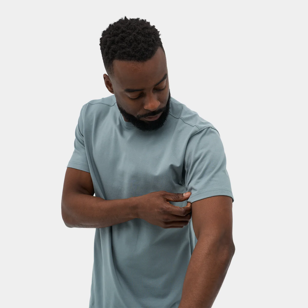 Outset T-Shirt - Image 30
