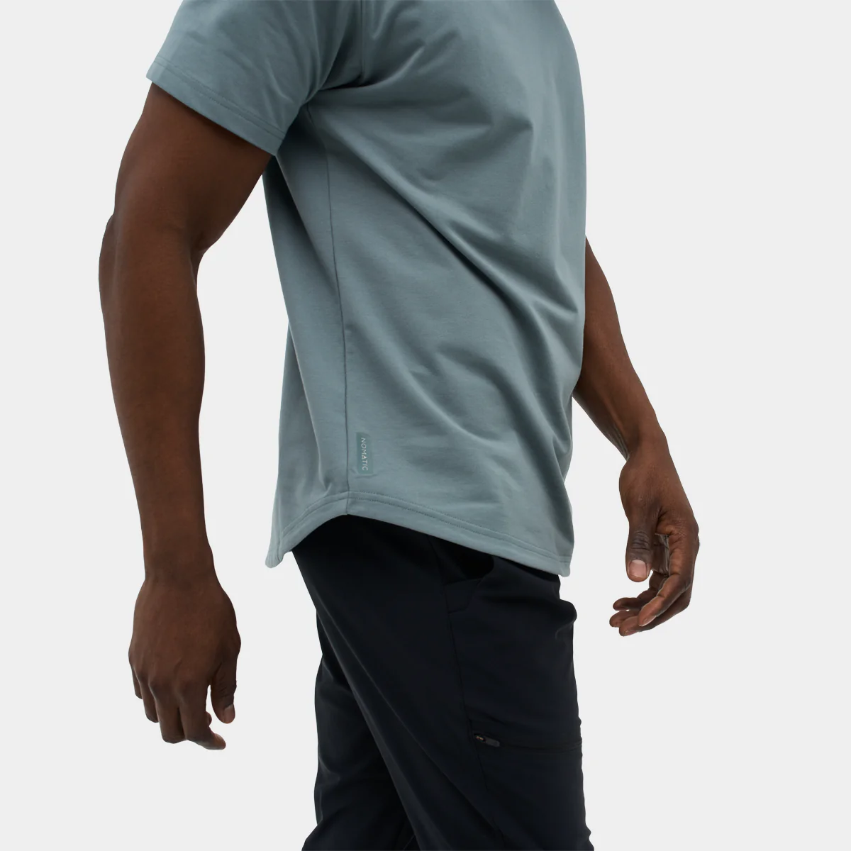 Outset T-Shirt - Image 32