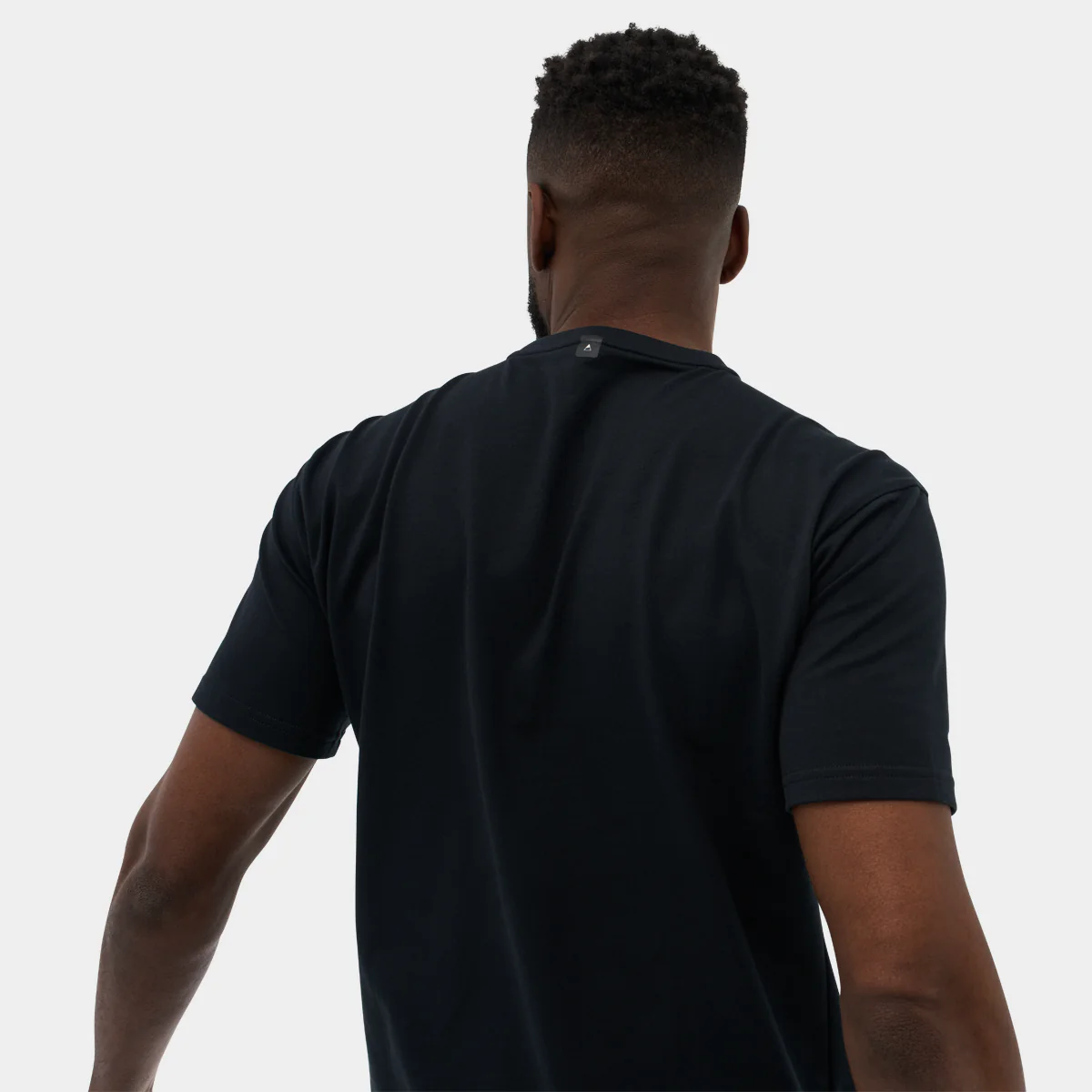 Outset T-Shirt - Image 38