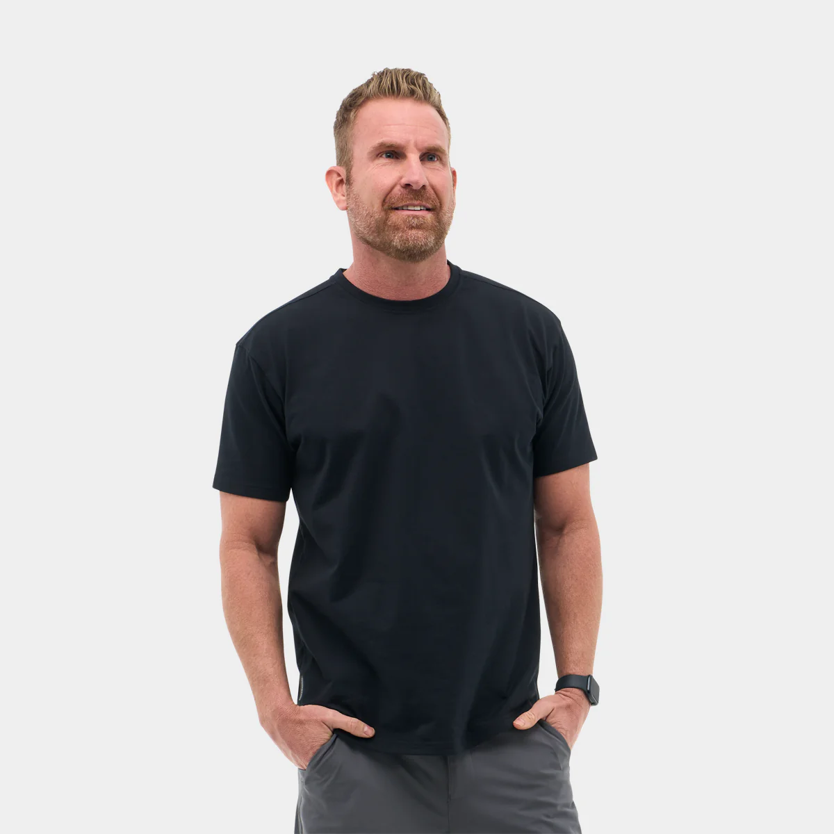 Outset T-Shirt - Image 39