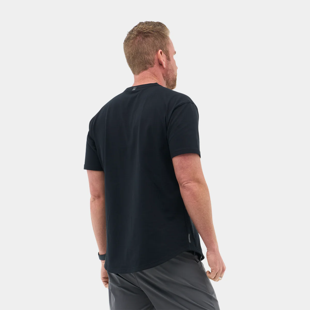 Outset T-Shirt - Image 40