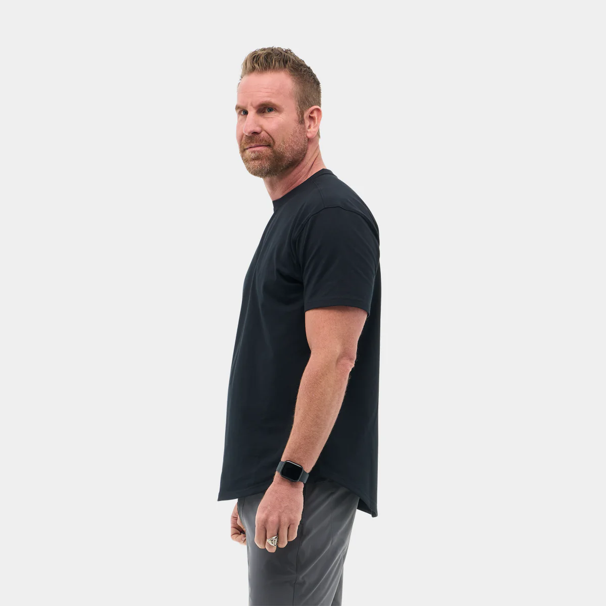Outset T-Shirt - Image 41