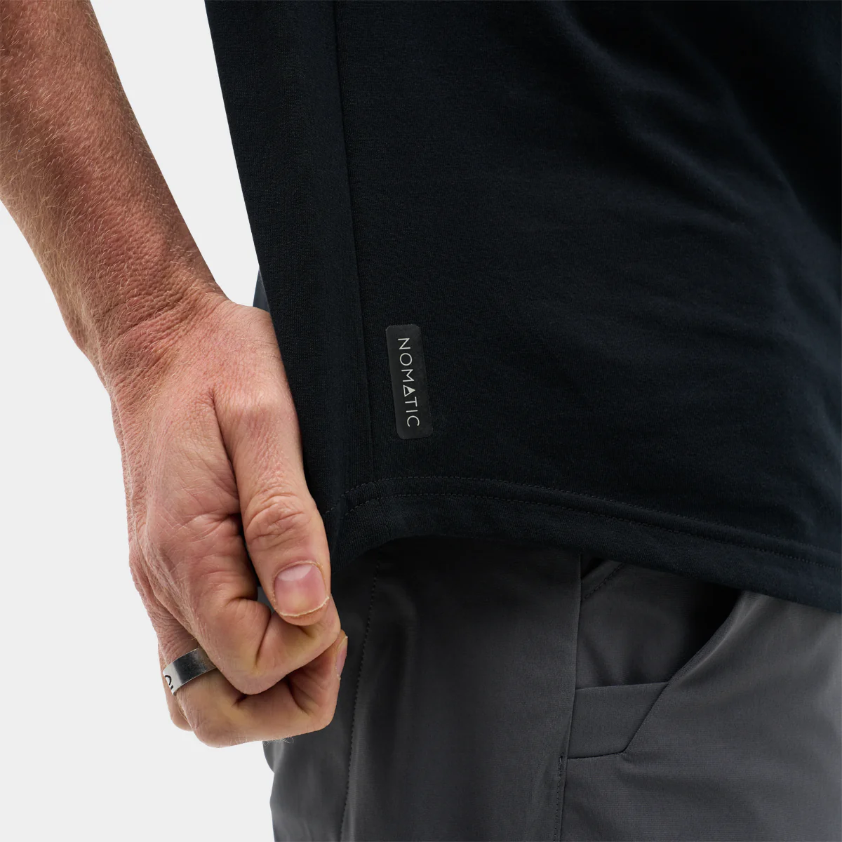 Outset T-Shirt - Image 42