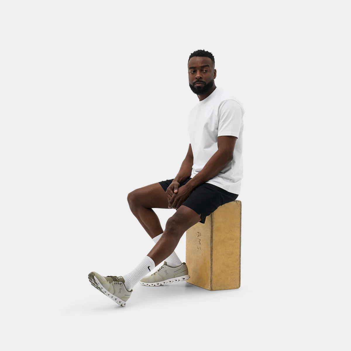 Outset T-Shirt - Image 46