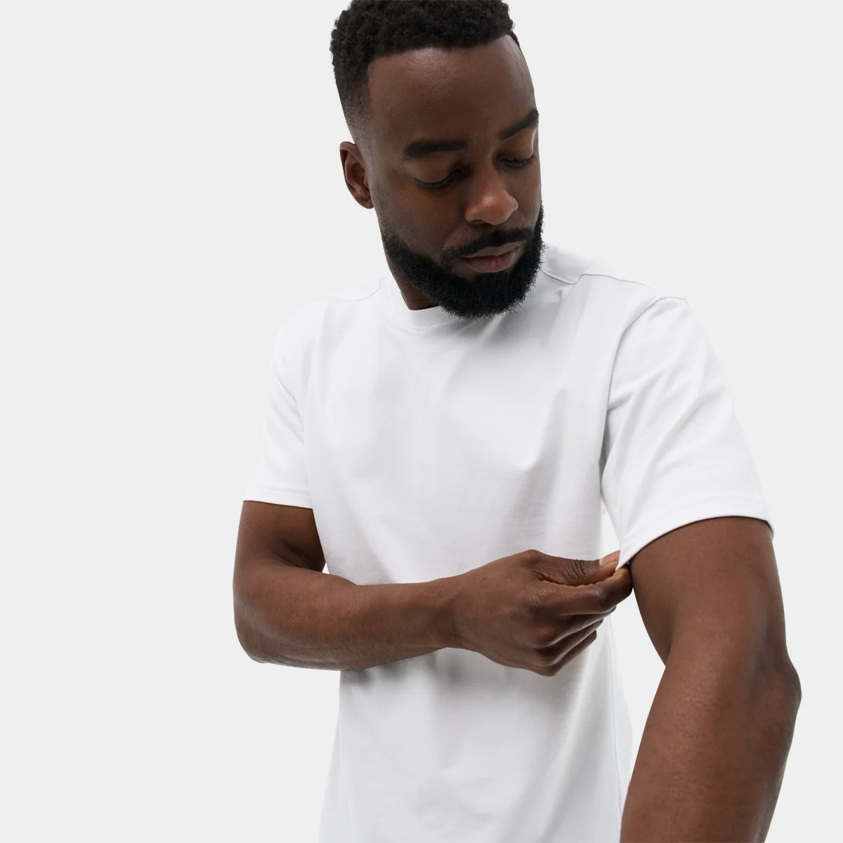 Outset T-Shirt - Image 47