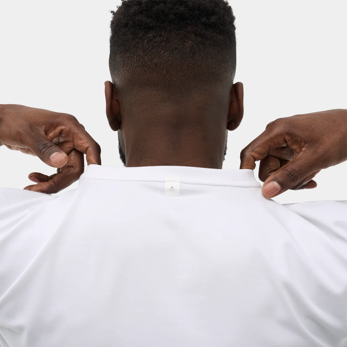 Outset T-Shirt - Image 48