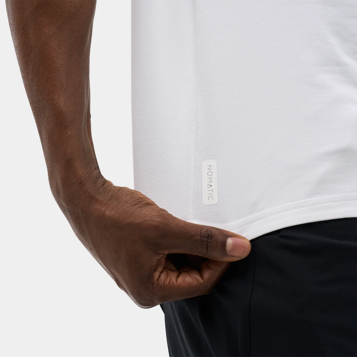 Outset T-Shirt - Image 49