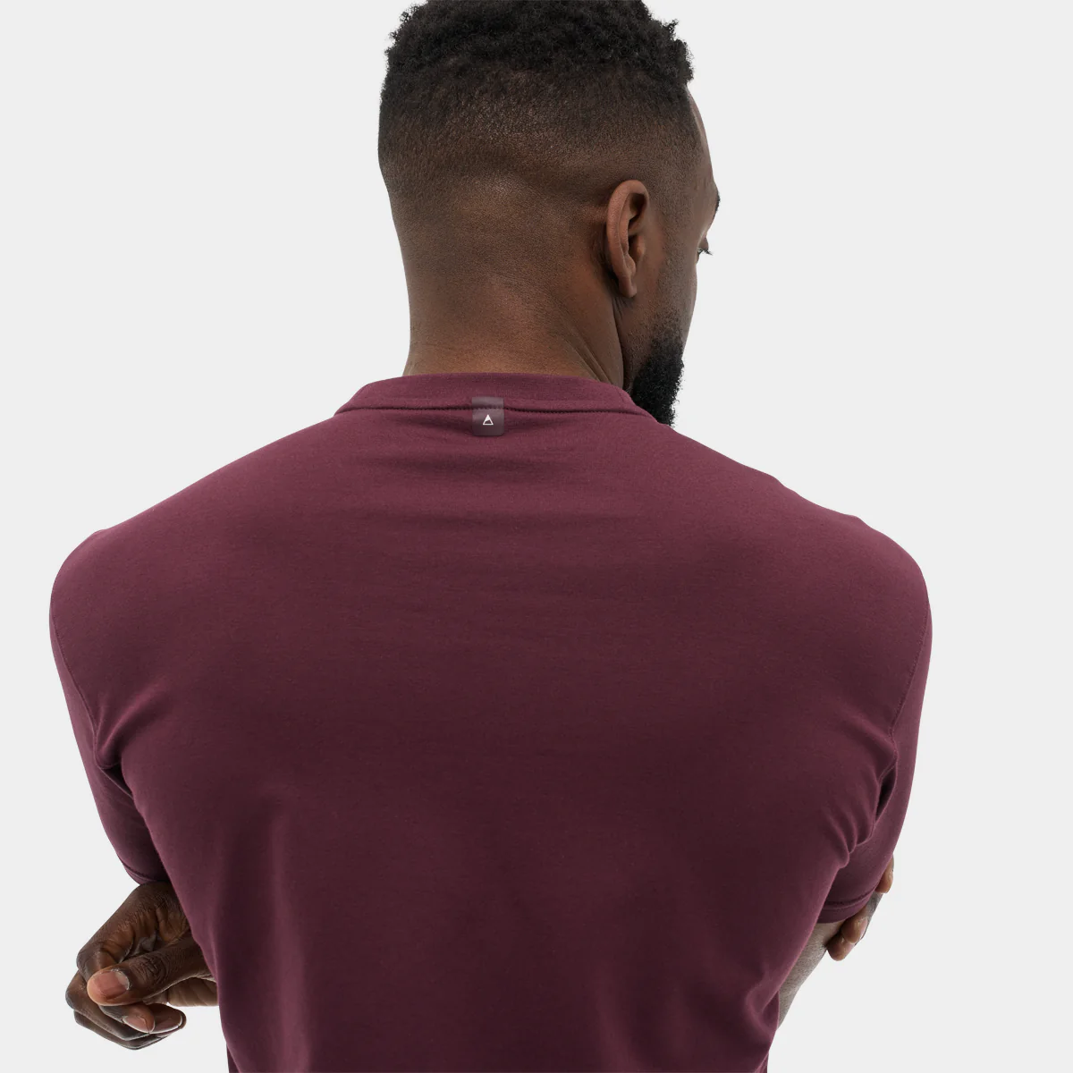 Outset T-Shirt - Image 5