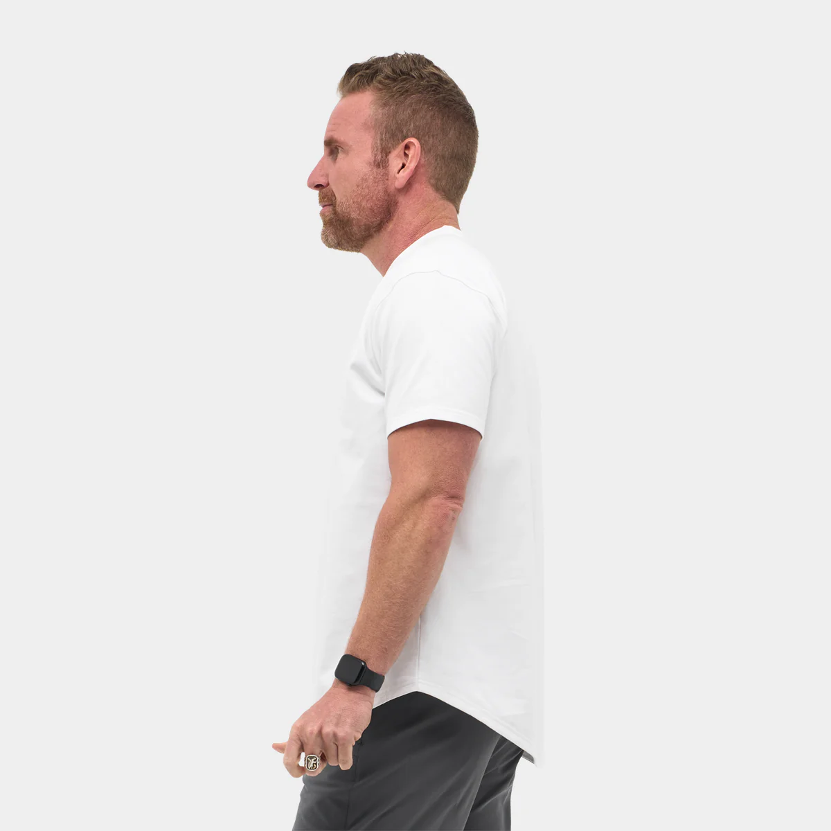 Outset T-Shirt - Image 51
