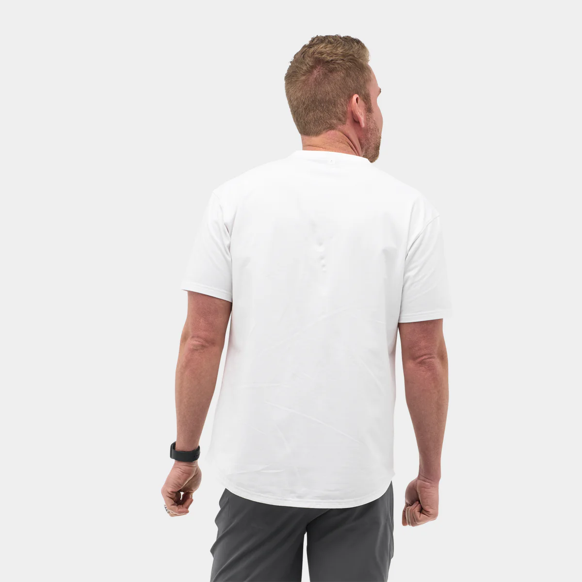Outset T-Shirt - Image 53