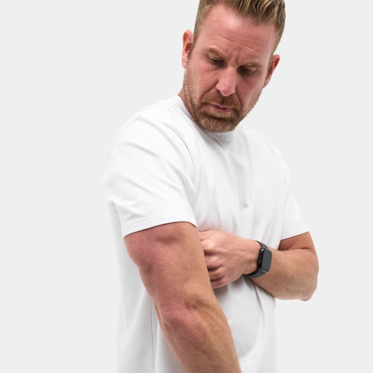 Outset T-Shirt - Image 54