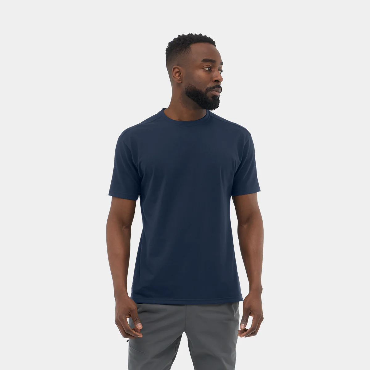 Outset T-Shirt - Image 56