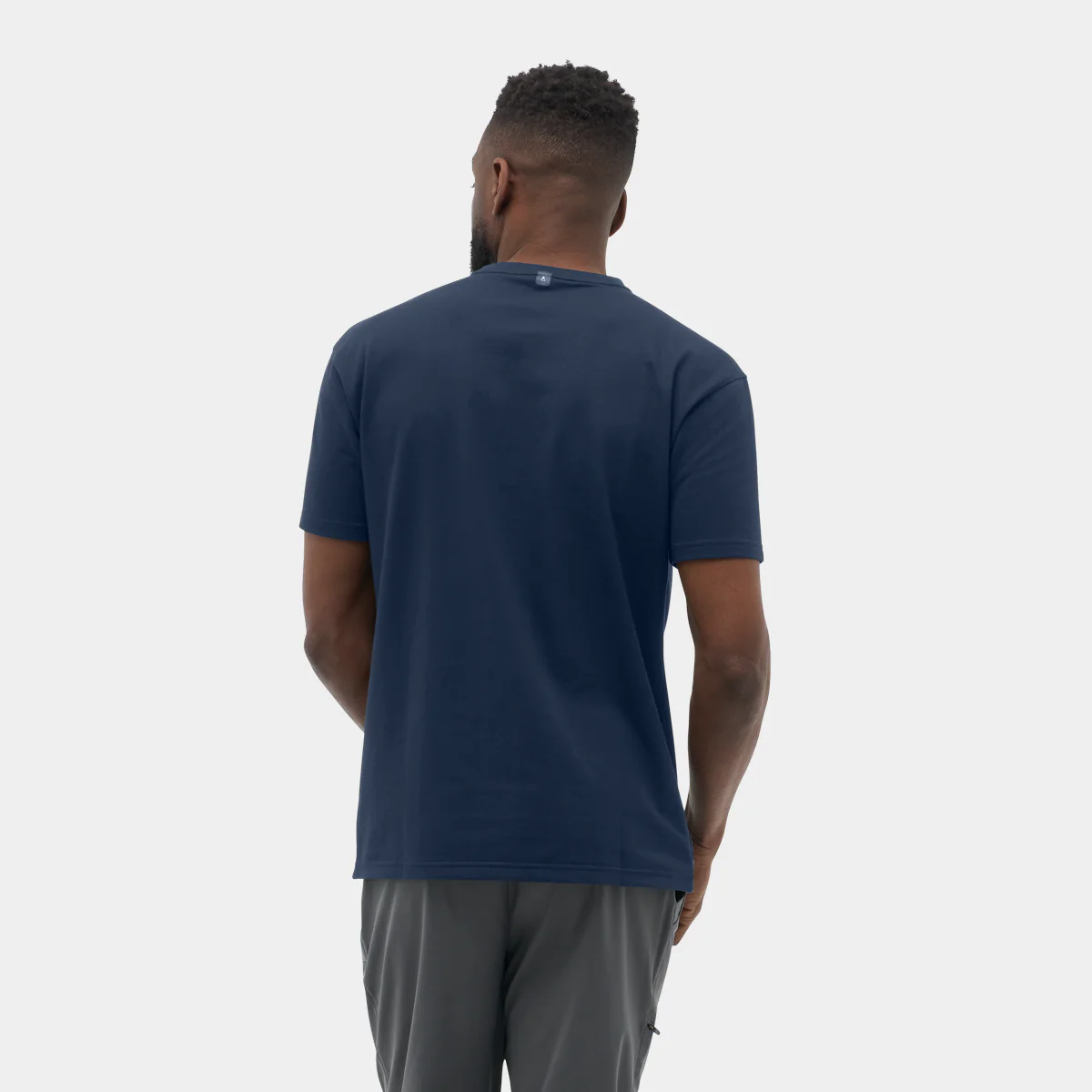 Outset T-Shirt - Image 57