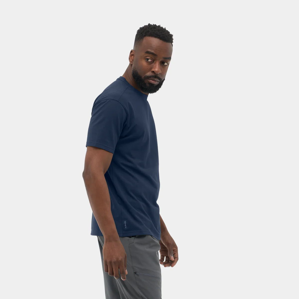 Outset T-Shirt - Image 58