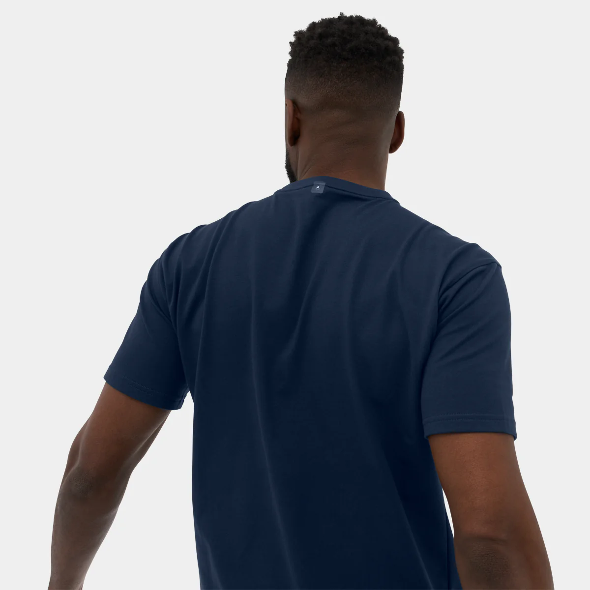Outset T-Shirt - Image 60
