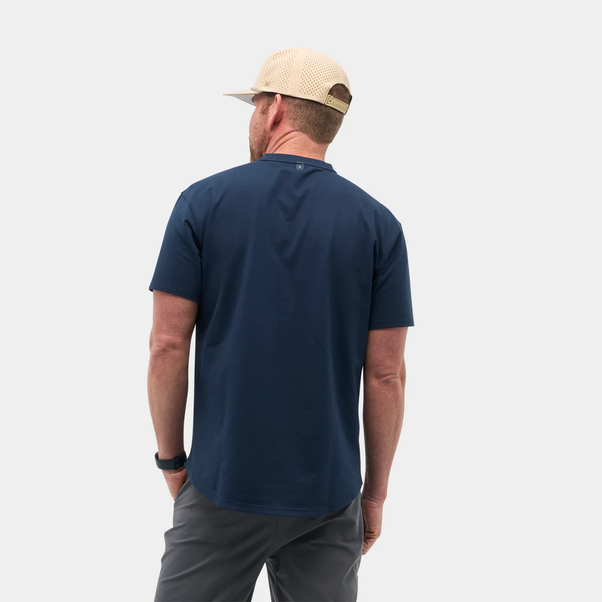 Outset T-Shirt - Image 62