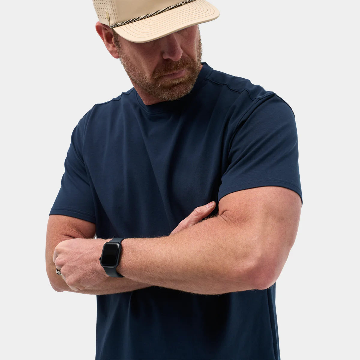Outset T-Shirt - Image 64
