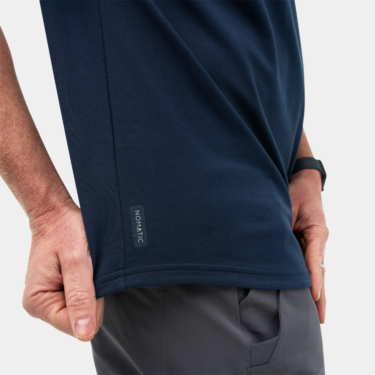 Outset T-Shirt - Image 66