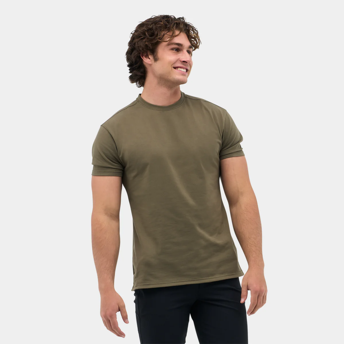 Outset T-Shirt - Image 67