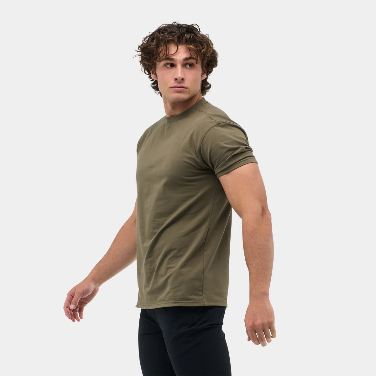 Outset T-Shirt - Image 68