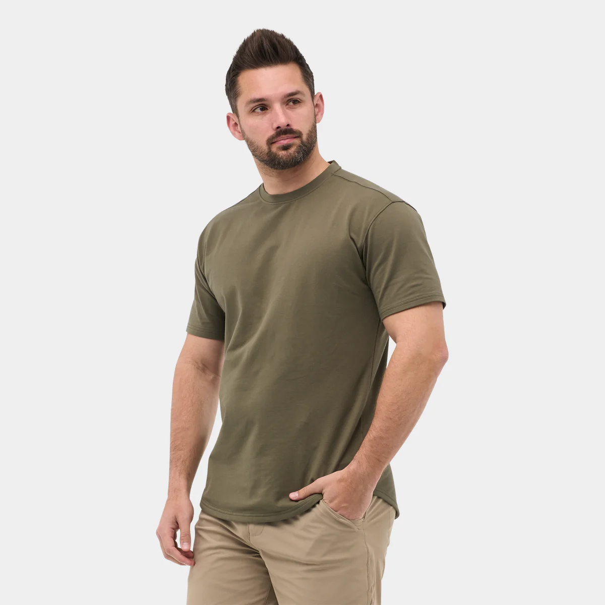 Outset T-Shirt - Image 72