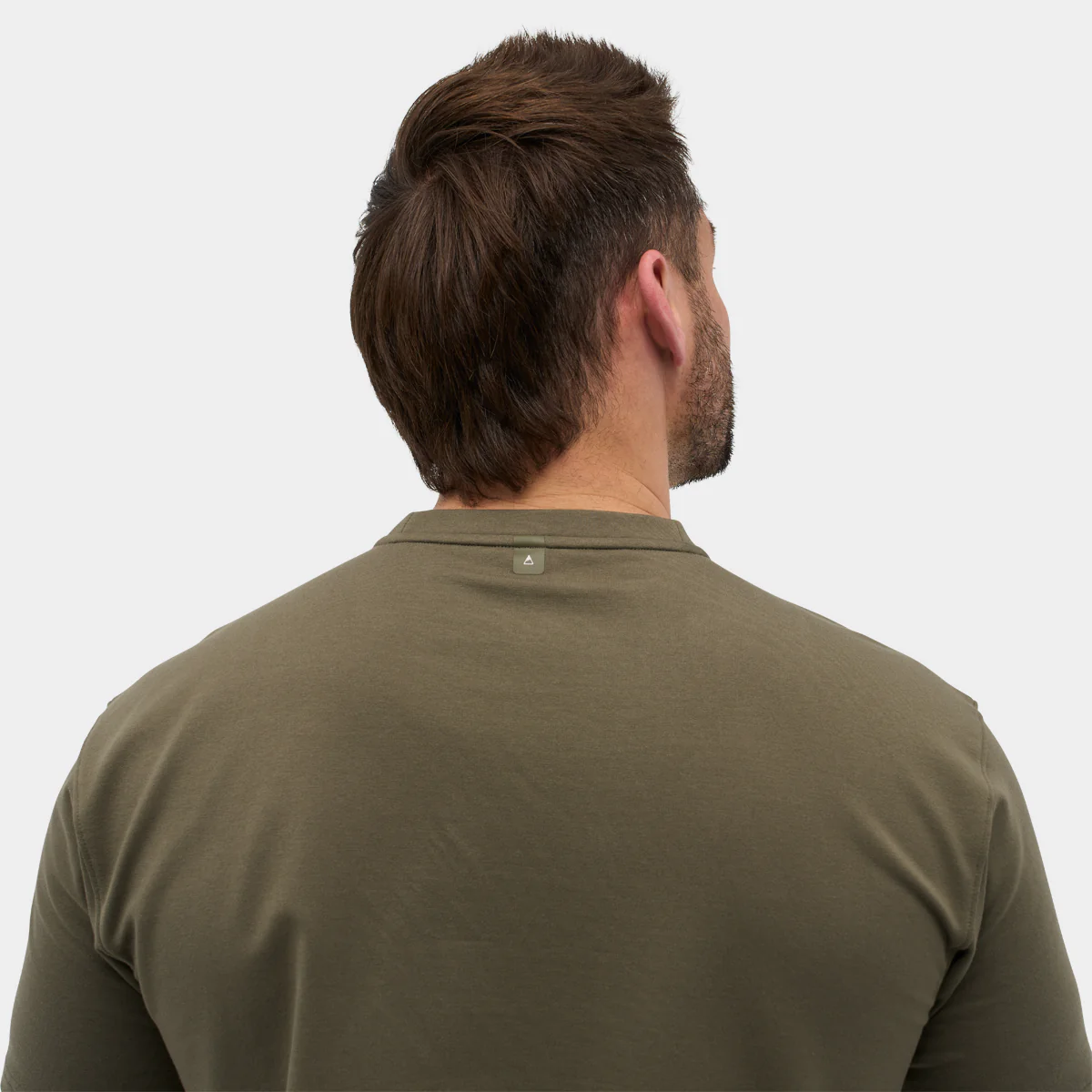 Outset T-Shirt - Image 76