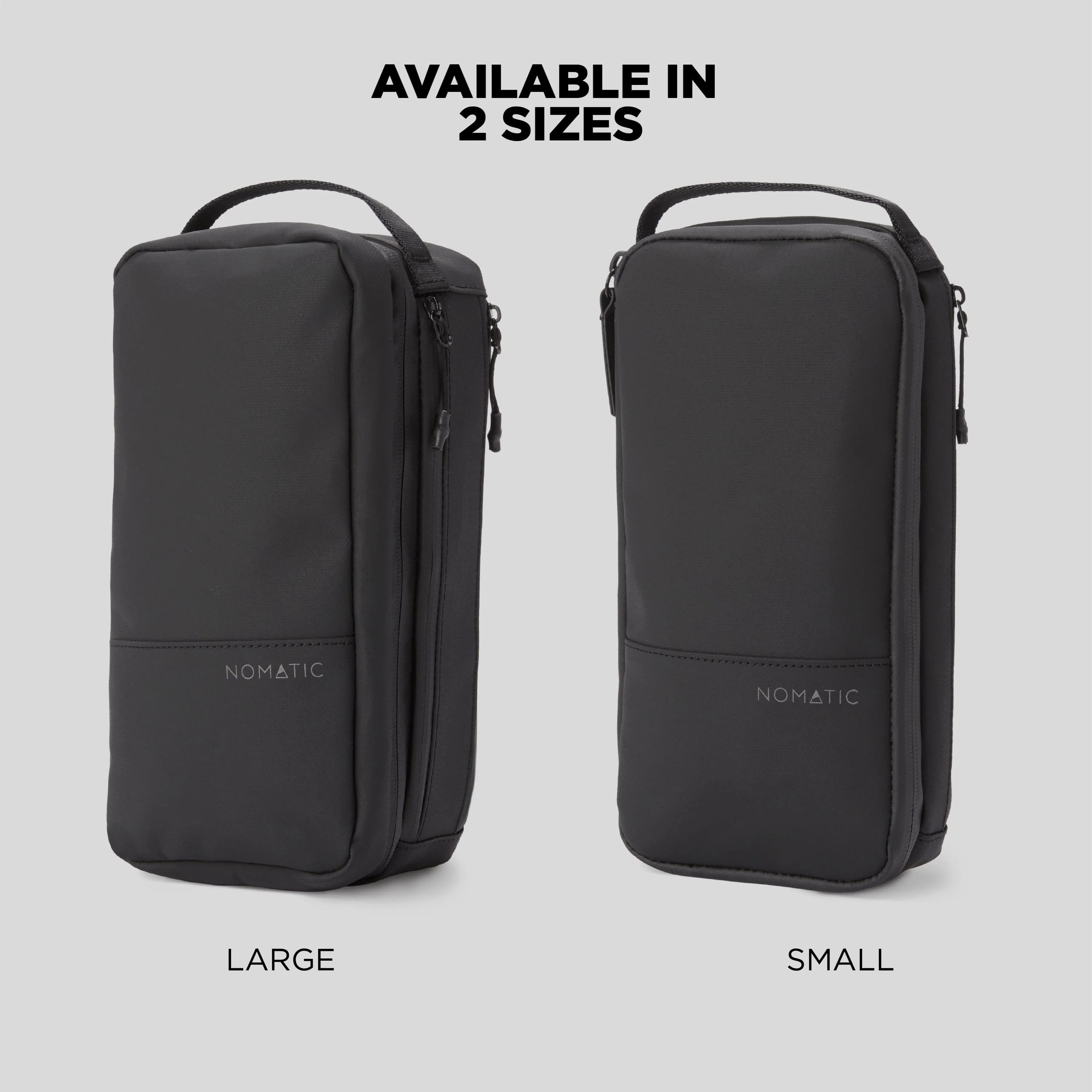 Toiletry Bag 2.0 - Image 29