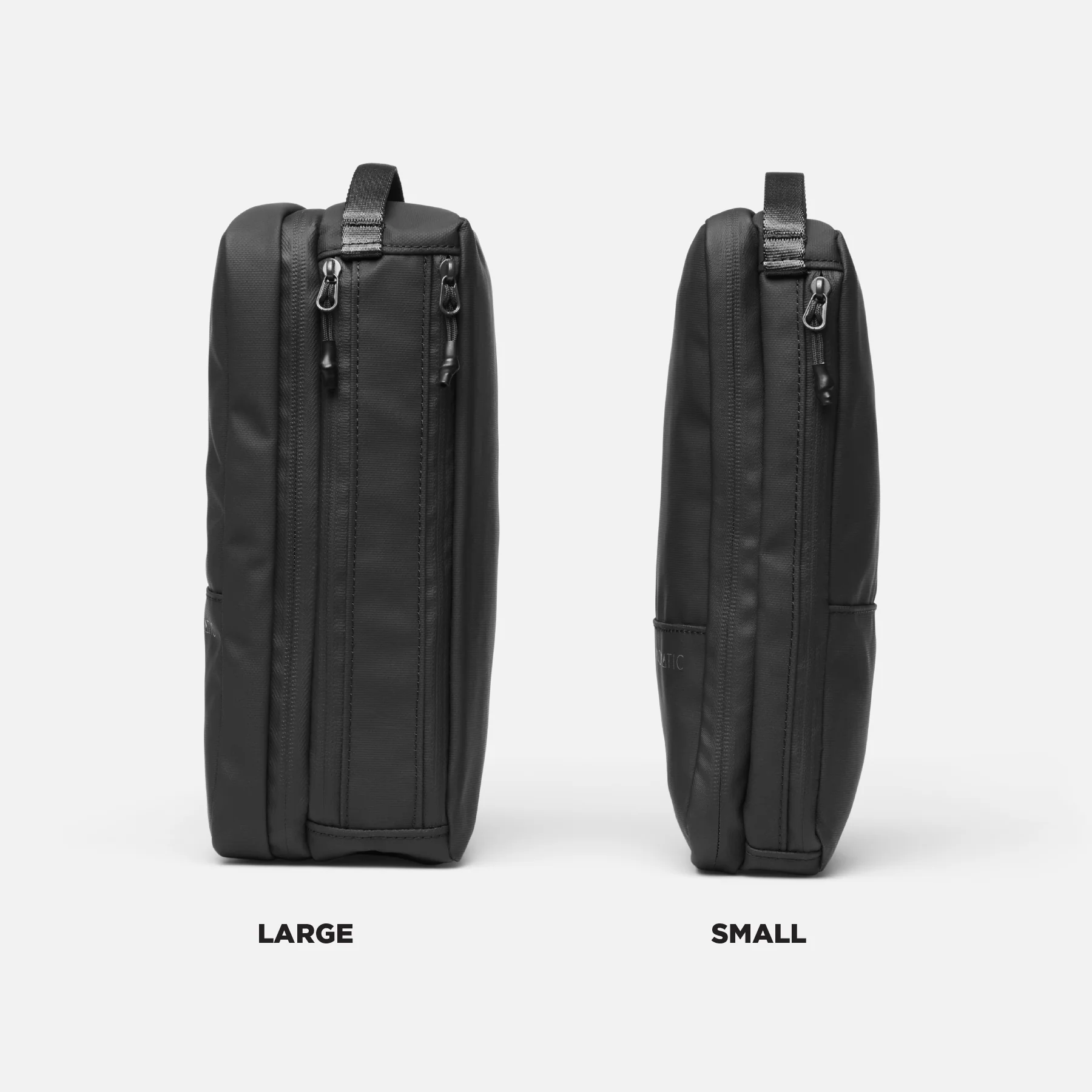 Toiletry Bag 2.0 - Image 30