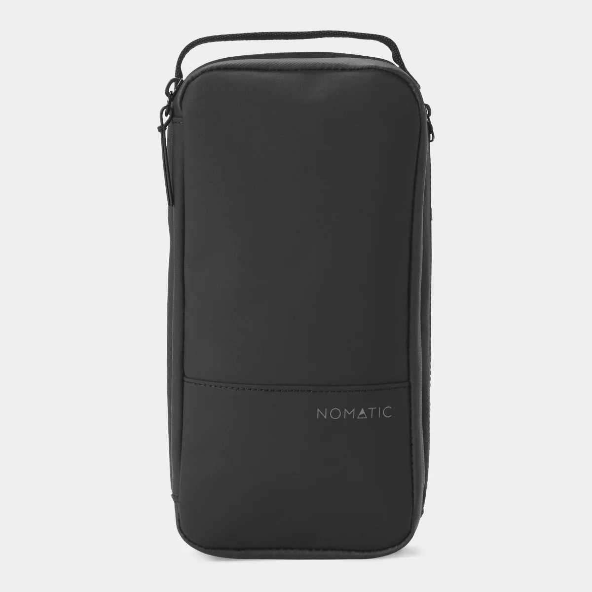 Toiletry Bag 2.0 - Image 33