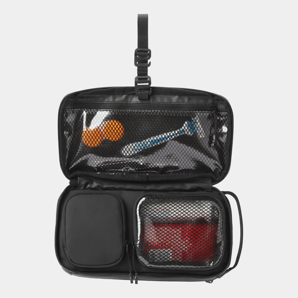Toiletry Bag 2.0 - Image 34