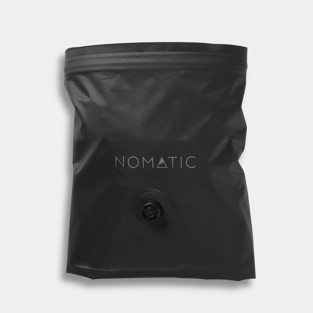 Vacuum Bag 2.0 - Image 3