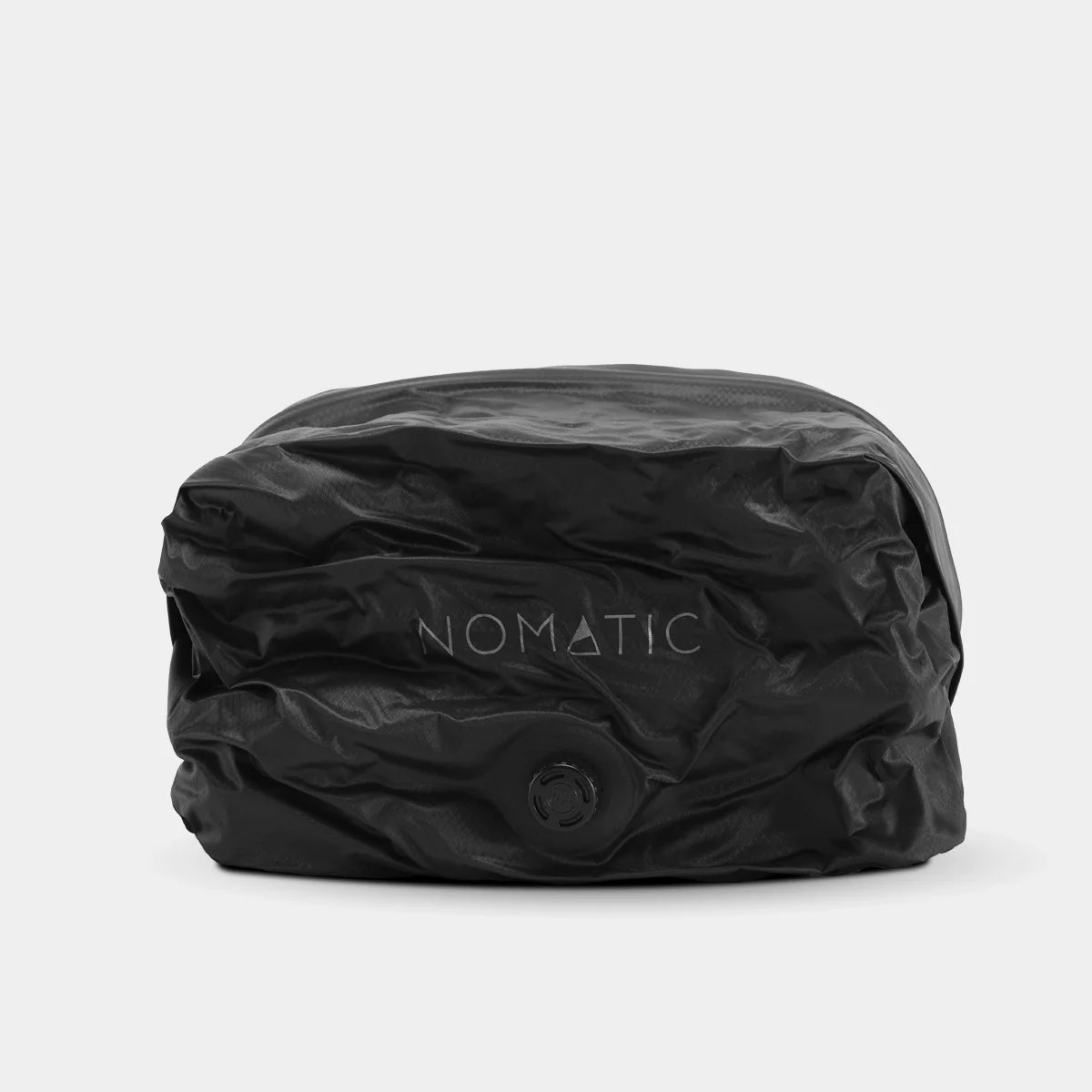 Vacuum Bag 2.0 - Image 4