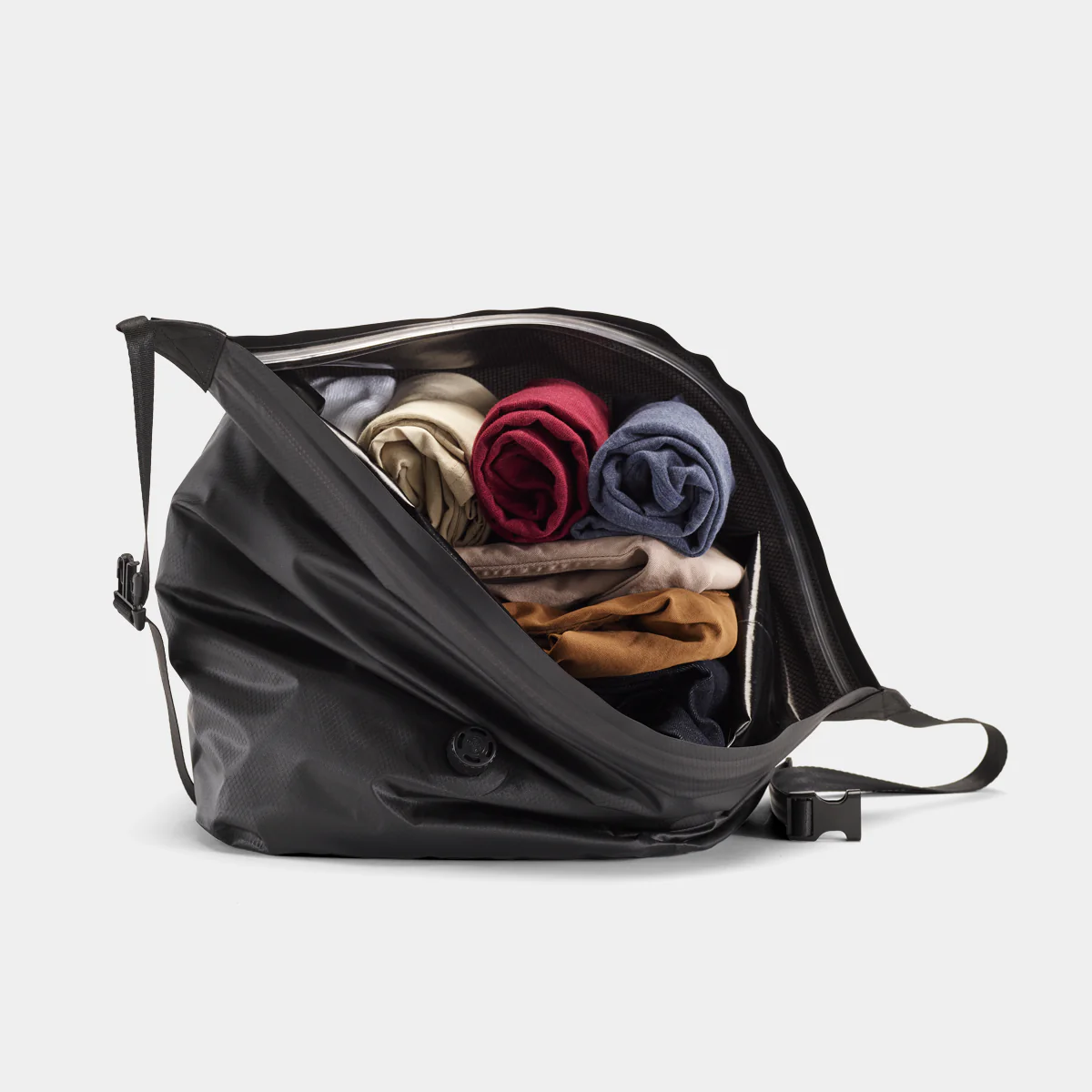 Vacuum Bag 2.0 - Image 5
