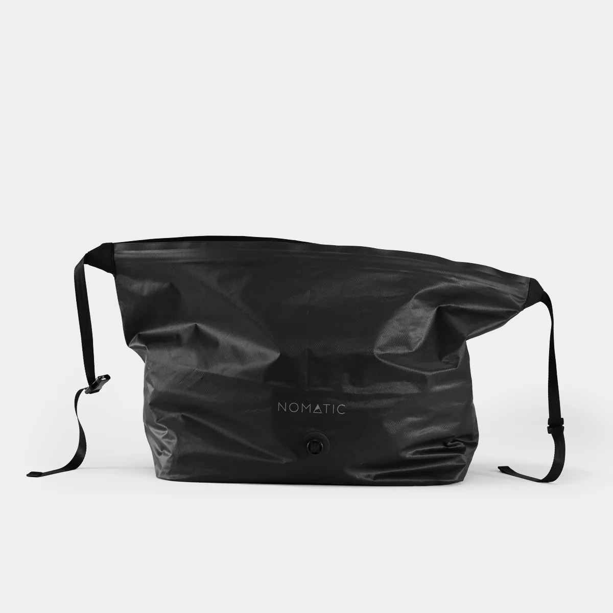 Vacuum Bag 2.0 - Image 6